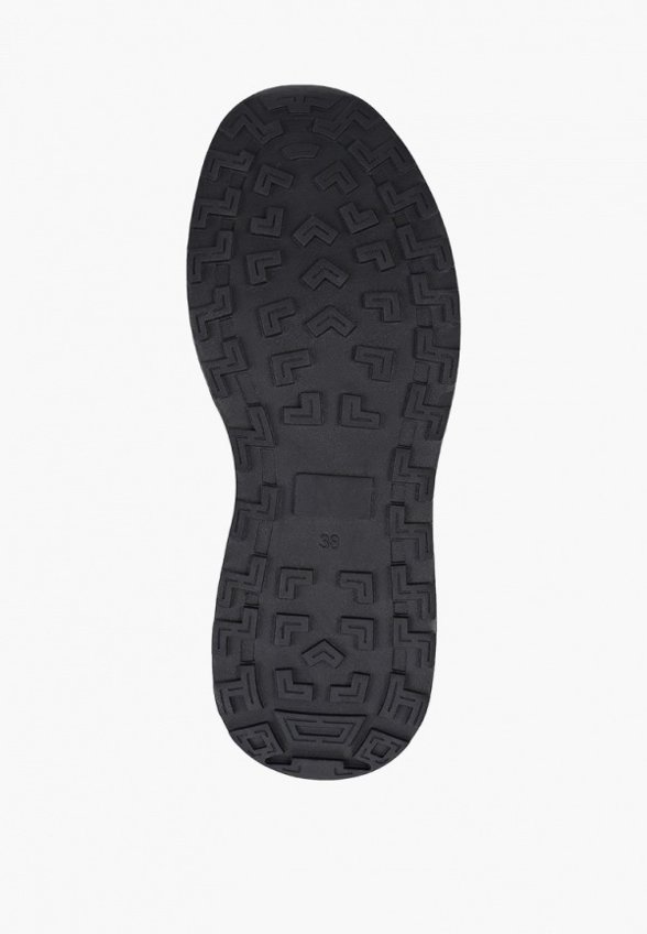 Кроссовки Thomas Munz