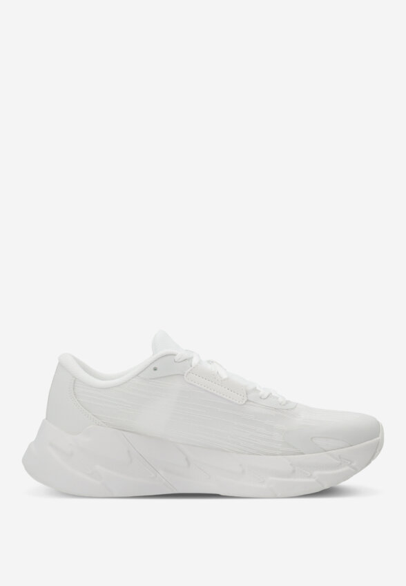 Кроссовки женские FILA Sp Fly R, Белый