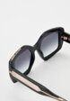 Очки солнцезащитные Marc Jacobs3  - превью