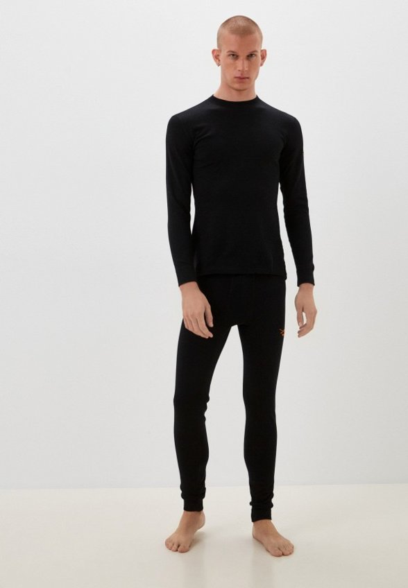 Термобелье низ Norveg