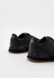 Кроссовки PUMA4  - превью