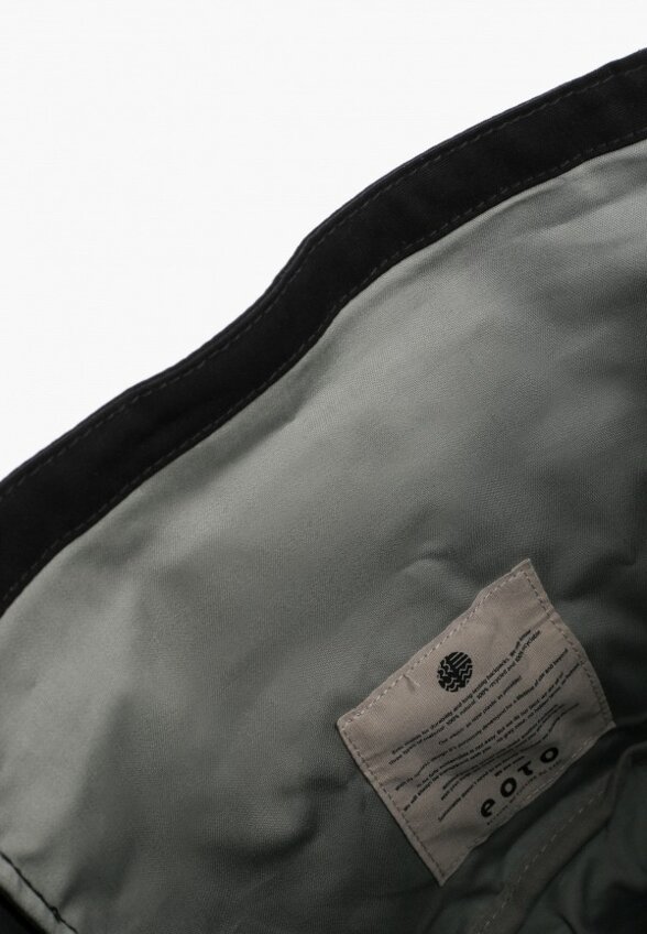Рюкзак Eoto