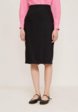 Юбка Emka1  - превью