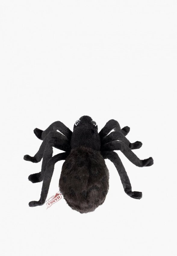 Игрушка мягкая Hansa