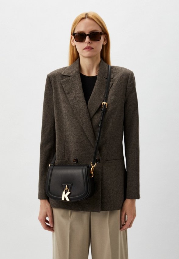 Сумка Karl Lagerfeld