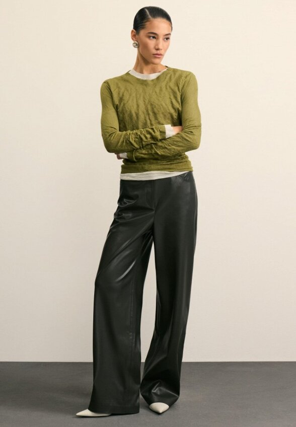 Джемпер Zarina