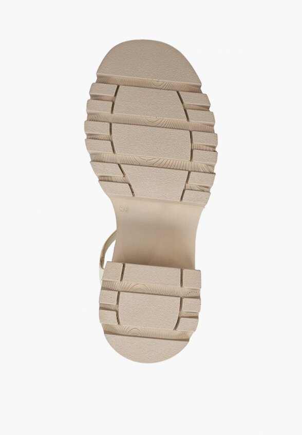 Босоножки Valeani