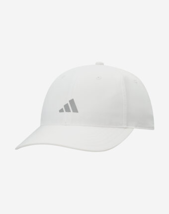 Бейсболка adidas, Белый женщинам