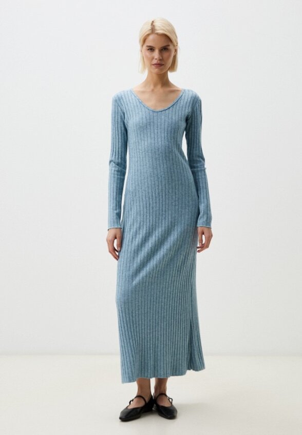 Платье Belle Robe