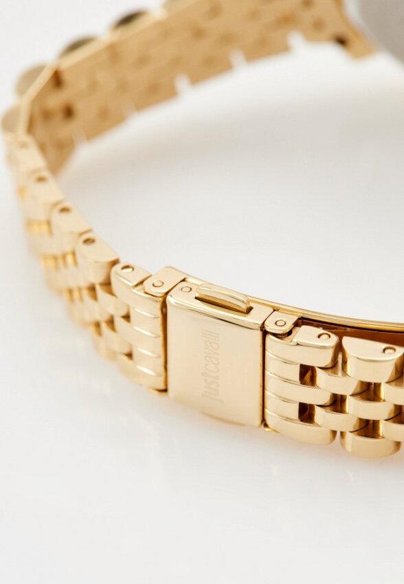 Часы Just Cavalli