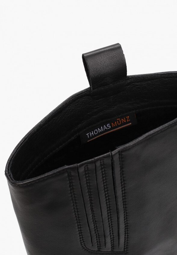 Ботфорты Thomas Munz