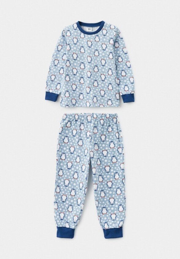 Пижама КотМарКот