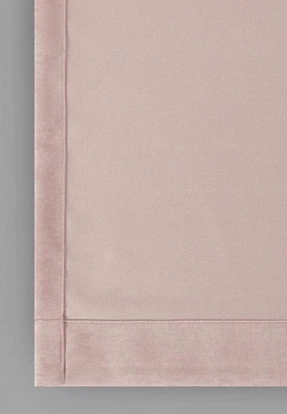 Шторы 2 шт. Daily by T