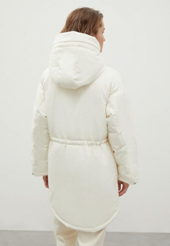 Парка Finn Flare