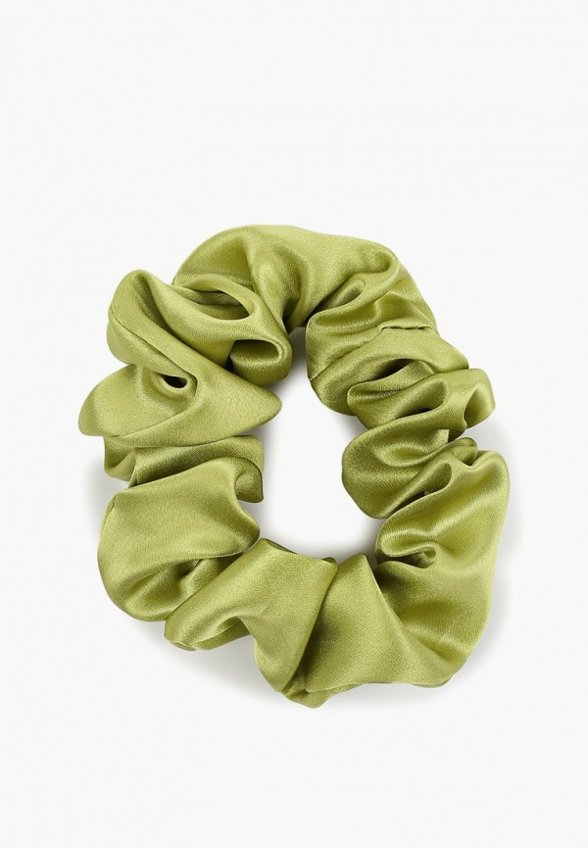 Резинка Silk Lovers