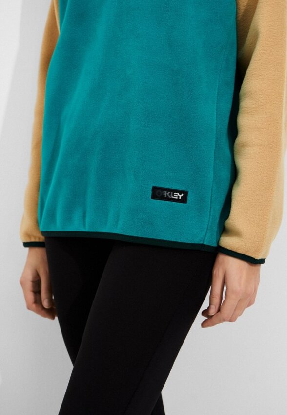 Олимпийка Oakley