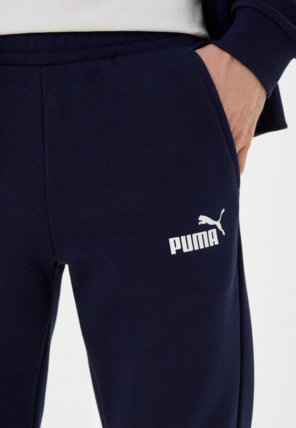 Брюки спортивные PUMA