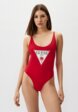 Купальник Guess1  - превью