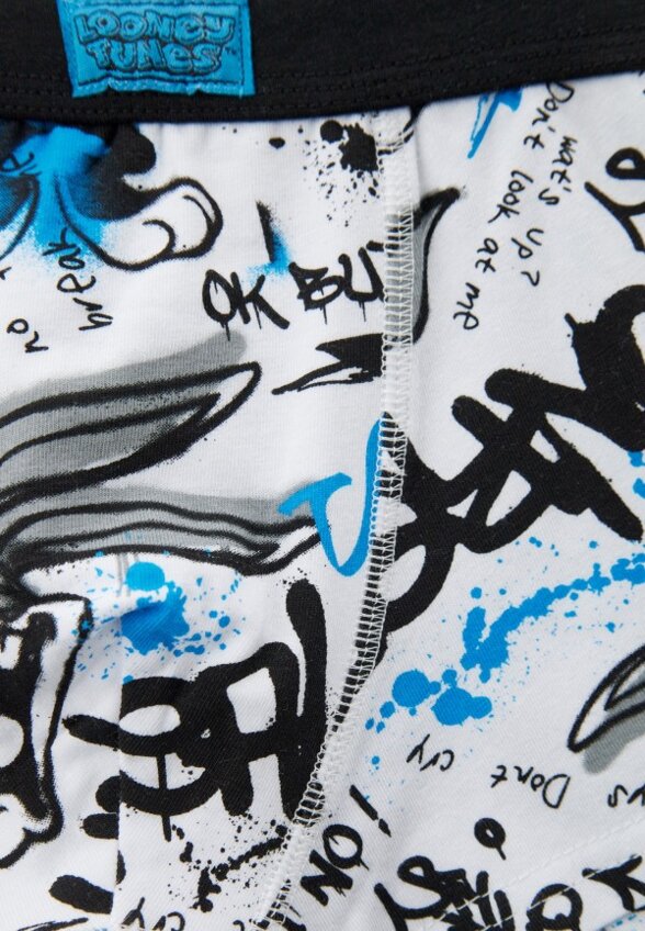 Трусы 2 шт. PlayToday