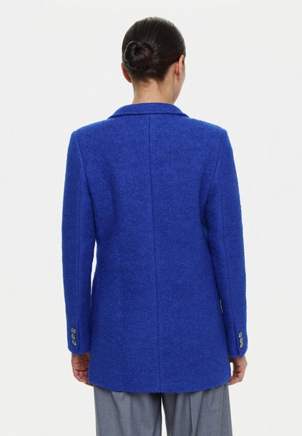 Полупальто Catarina Nova