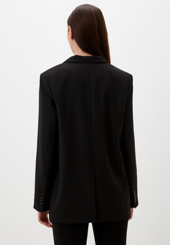 Жакет Elena Andriadi