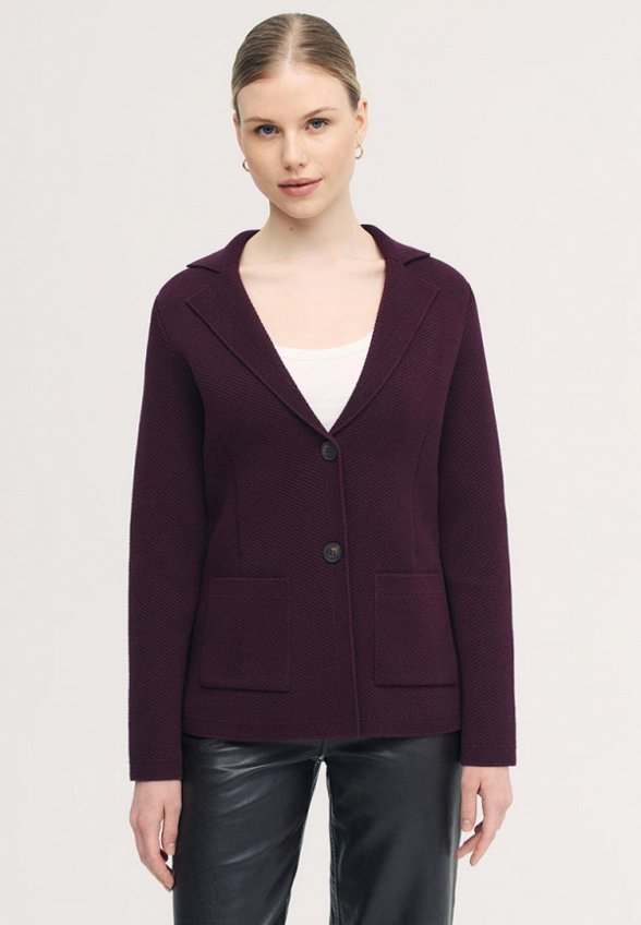 Жакет 99Colorspace