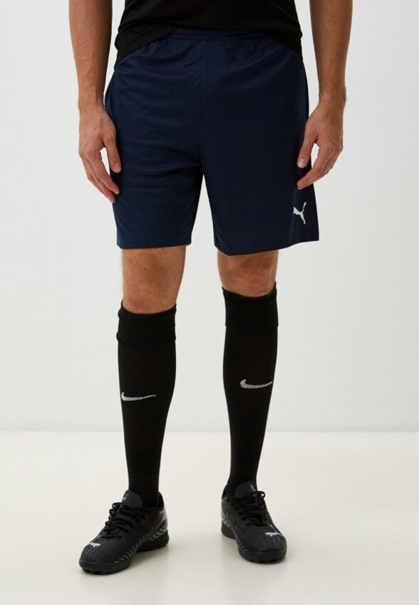 Шорты спортивные PUMA
