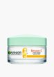 Крем для лица Garnier1  - превью