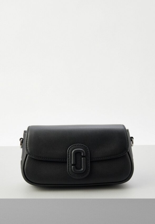 Сумка Marc Jacobs