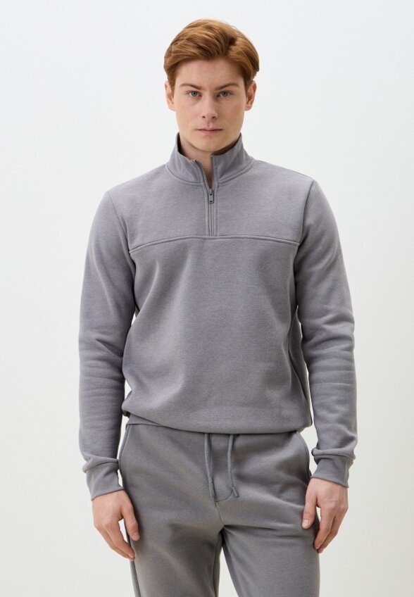 Олимпийка Koton