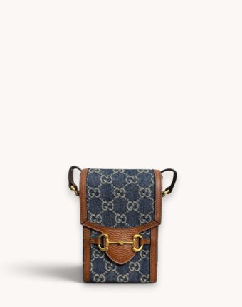 Gucci Horsebit женщинам