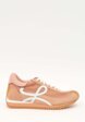 Loewe Shoes1  - превью