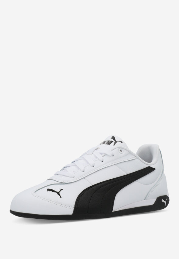 Кроссовки женские PUMA Replicatch, Белый