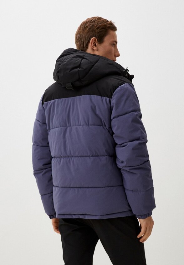 Пуховик Icepeak