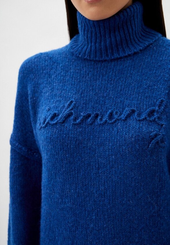 Платье Richmond X