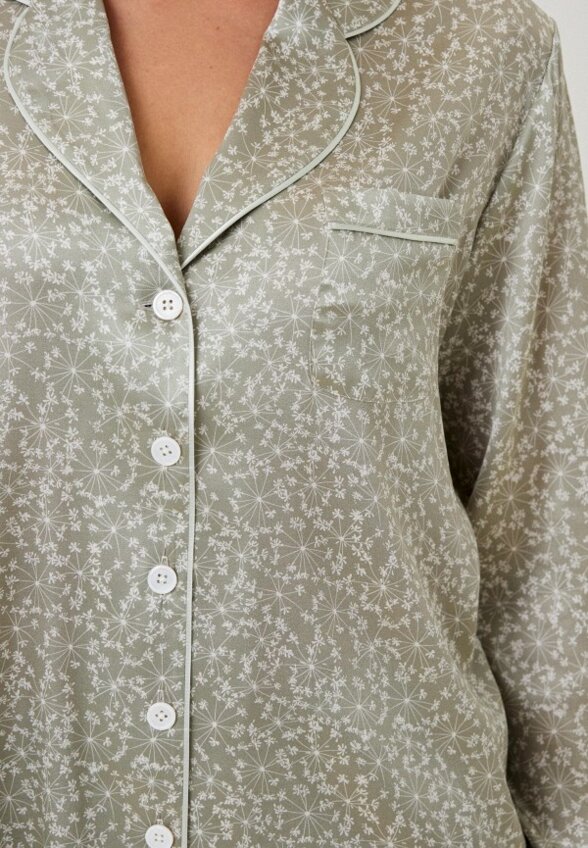 Костюм домашний Maison Lovers