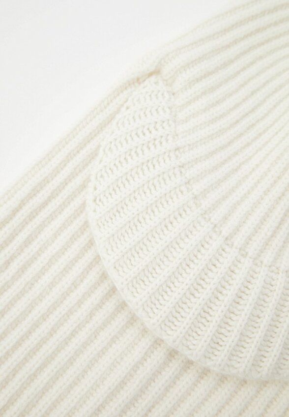 Балаклава Canoe