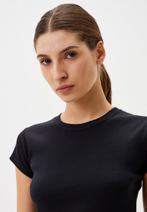 Футболка Reebok