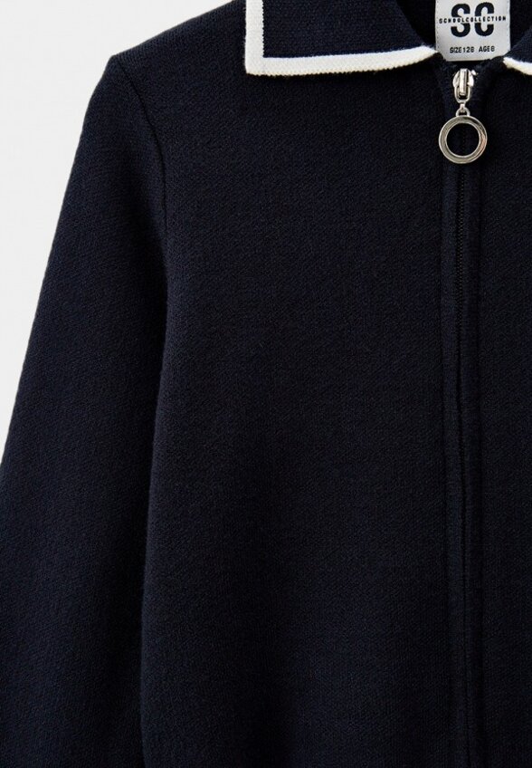 Кардиган PlayToday