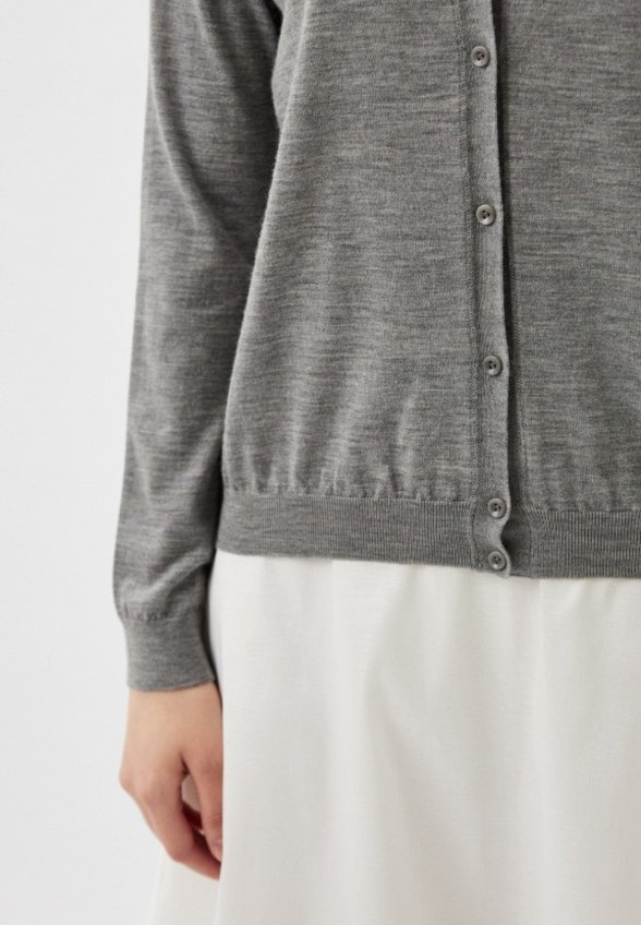 Кардиган Falconeri