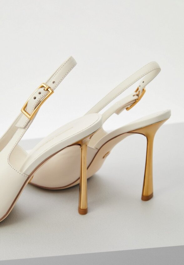 Туфли Ekonika Premium