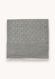 Gucci Scarf1  - превью