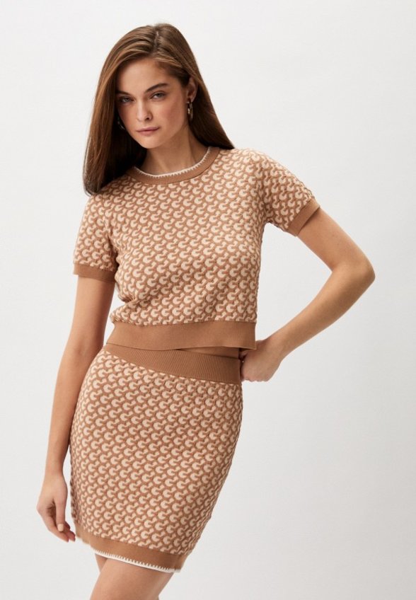 Джемпер Guess