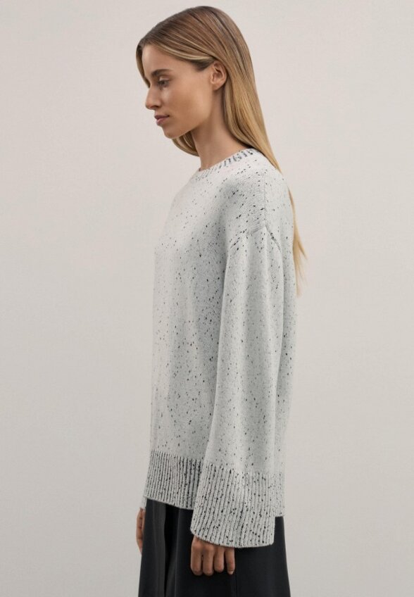 Джемпер Zarina