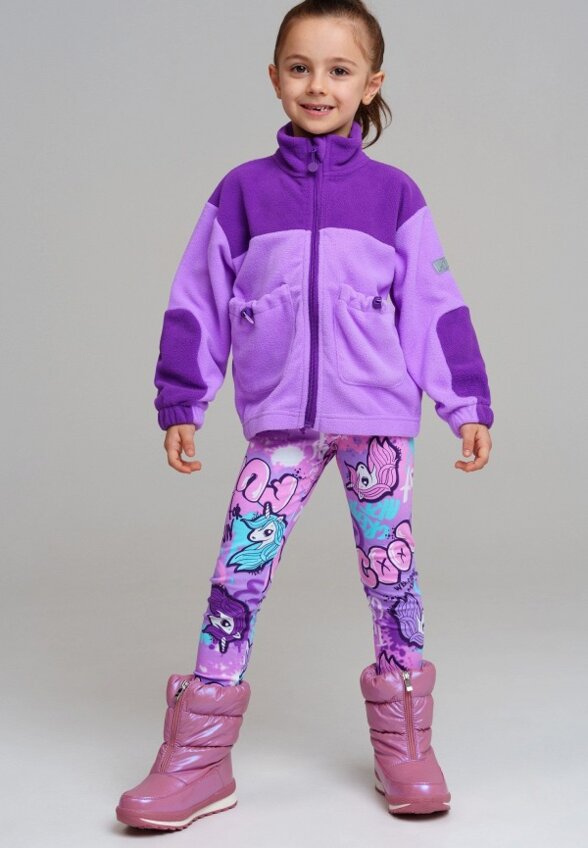 Олимпийка PlayToday