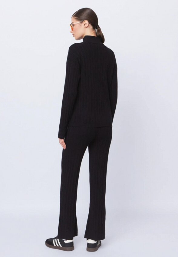 Костюм Vittoria Vicci