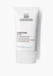 Крем для лица La Roche-Posay4  - превью