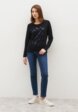 Лонгслив Gerry Weber2  - превью