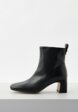 Ботильоны Boss1  - превью