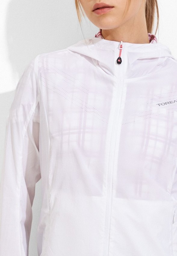 Ветровка Toread